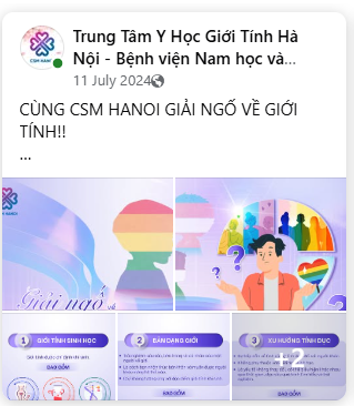 338049-411534a08e97.png