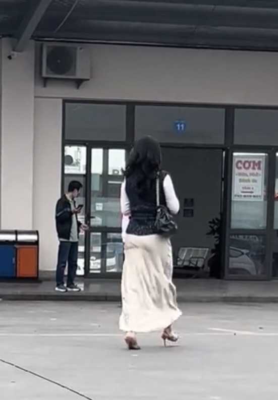 338056-1fb6c0c1c625.jpeg