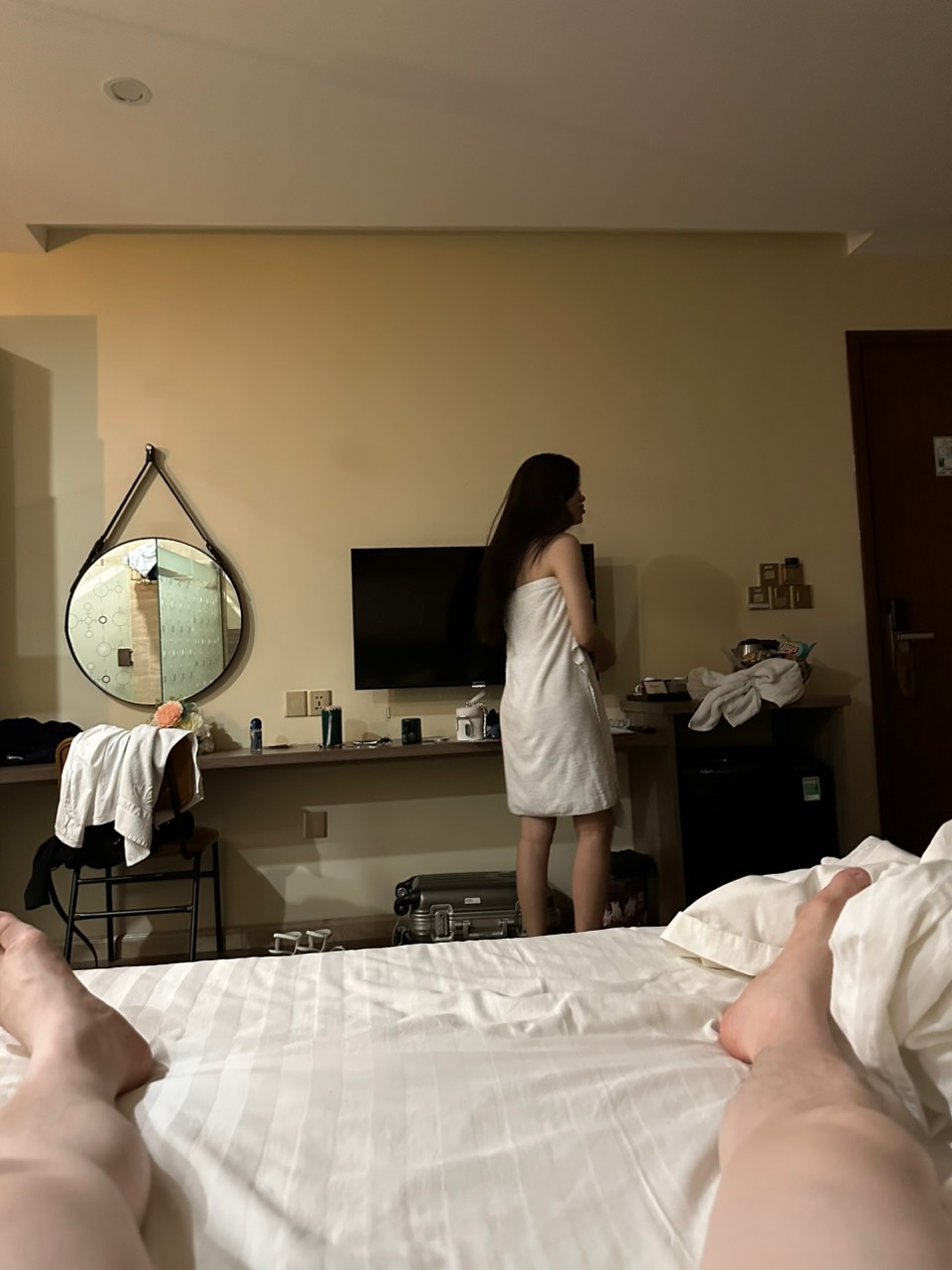 338086-be33a6da5075.jpeg