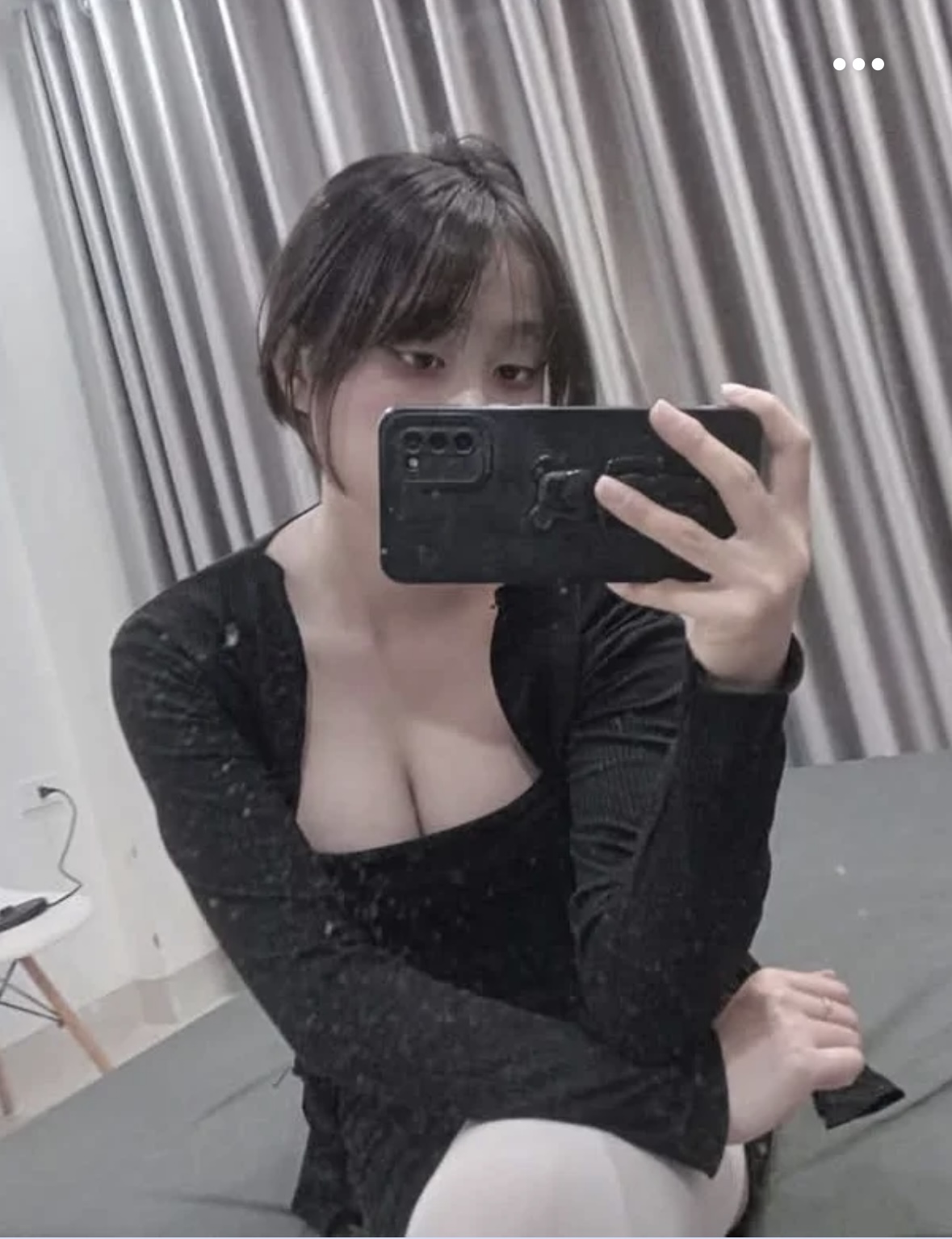 338167-753cd5fa2233.jpeg