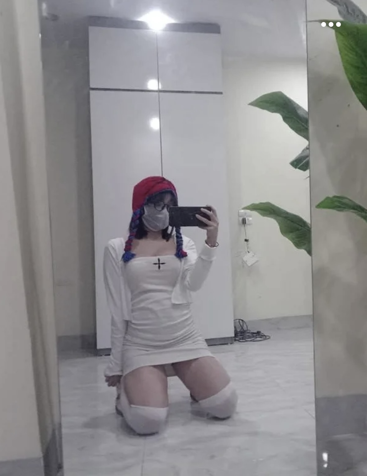 338168-7fd82f3187f8.jpeg