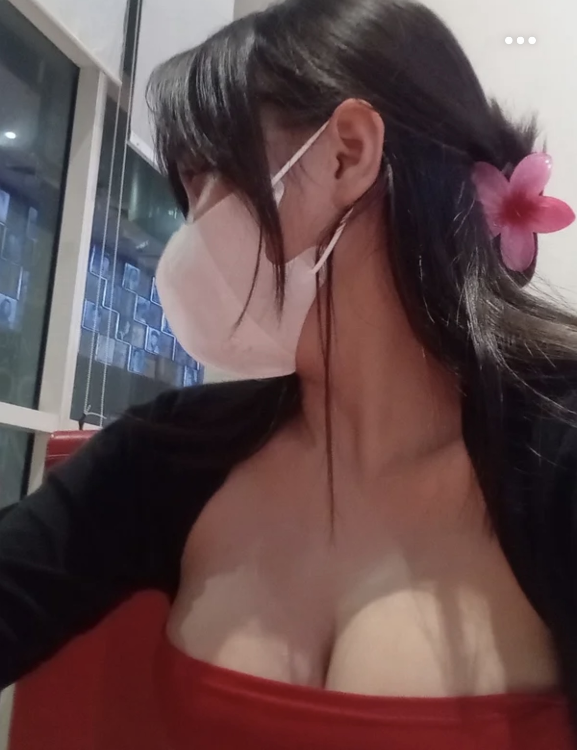 338171-85f1bc7fb635.jpeg
