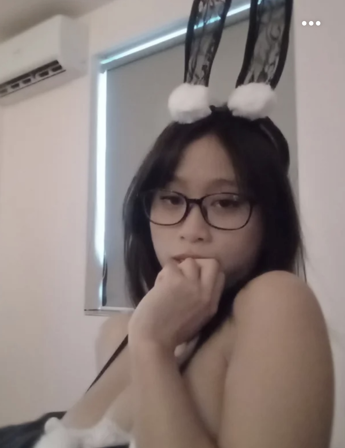 338173-67e9a71c4b66.jpeg