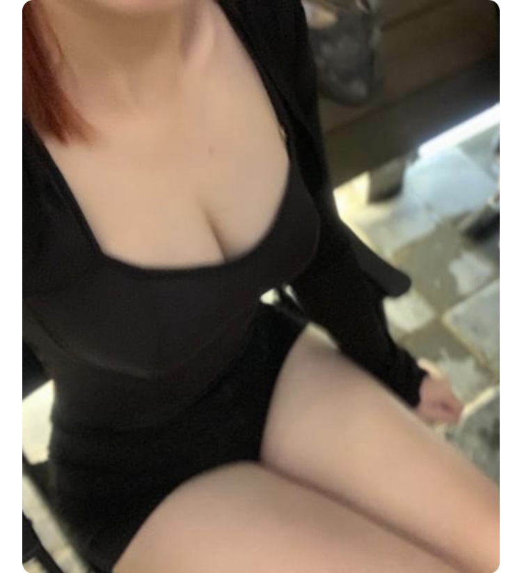338198-aae587d459ce.jpeg