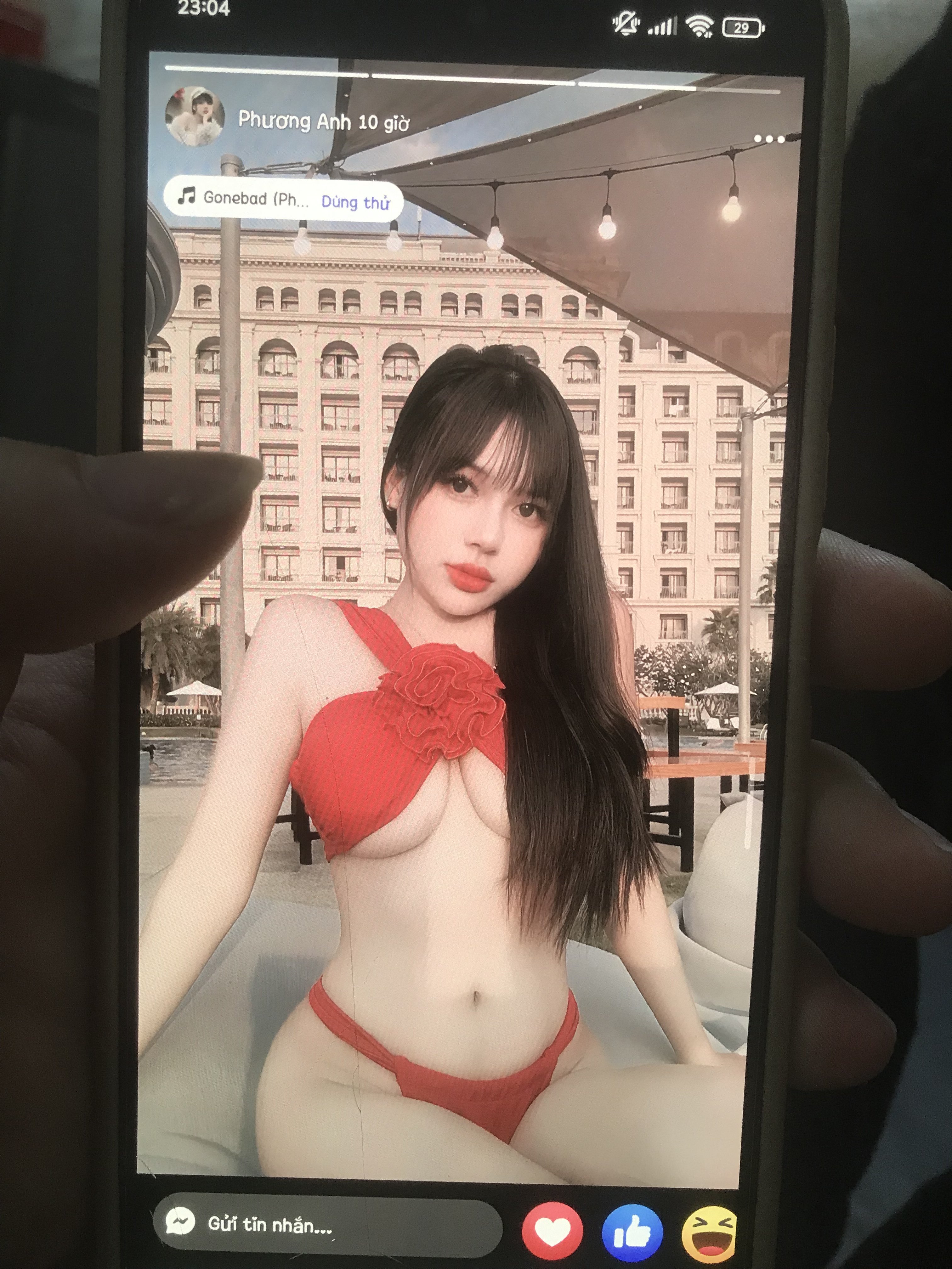 338423-3b5587a8fb96.jpeg