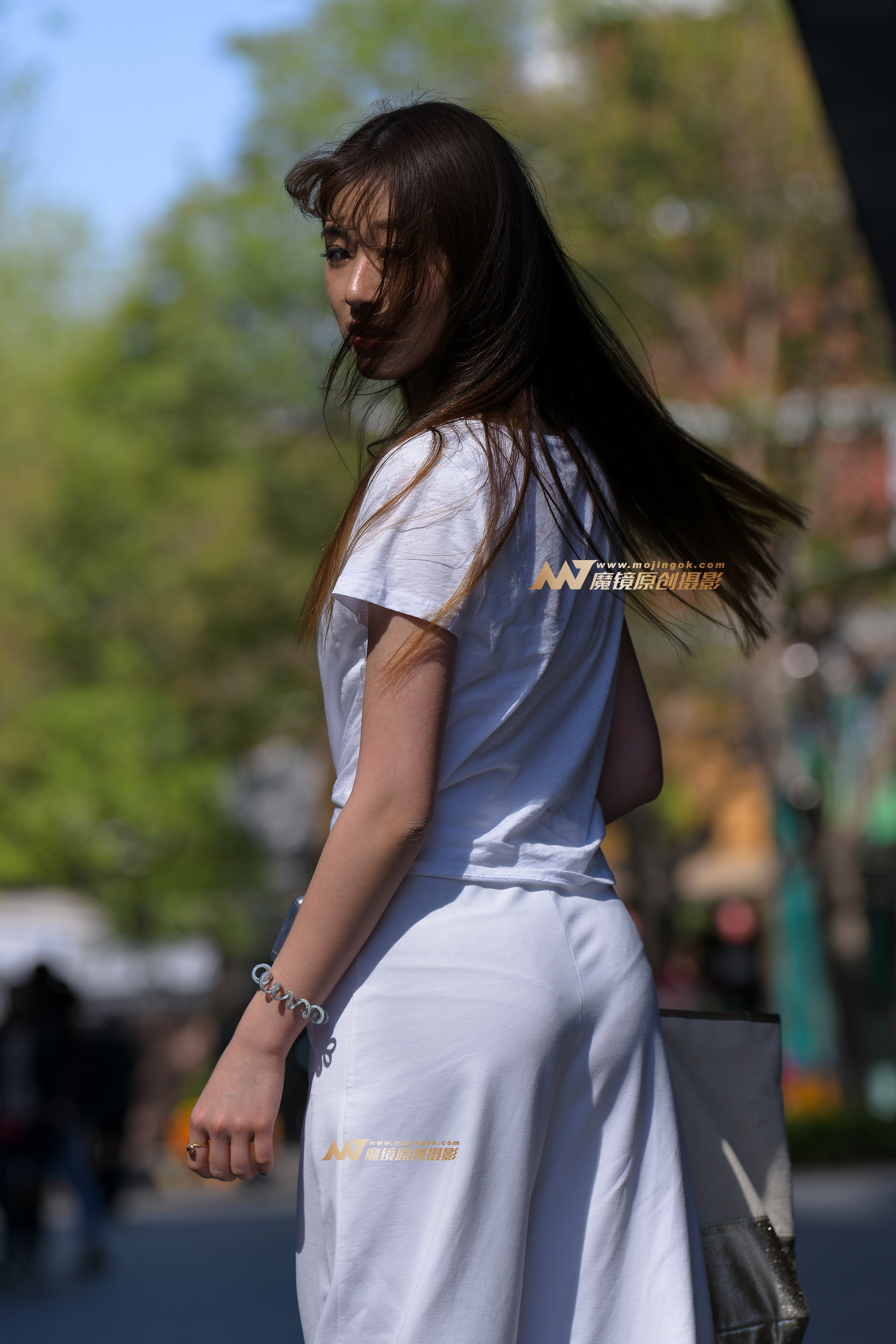 338440-68051db5658c.jpg
