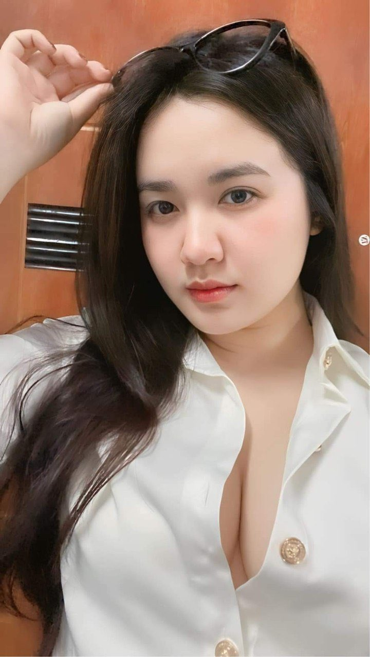 338457-c407f9d93885.png