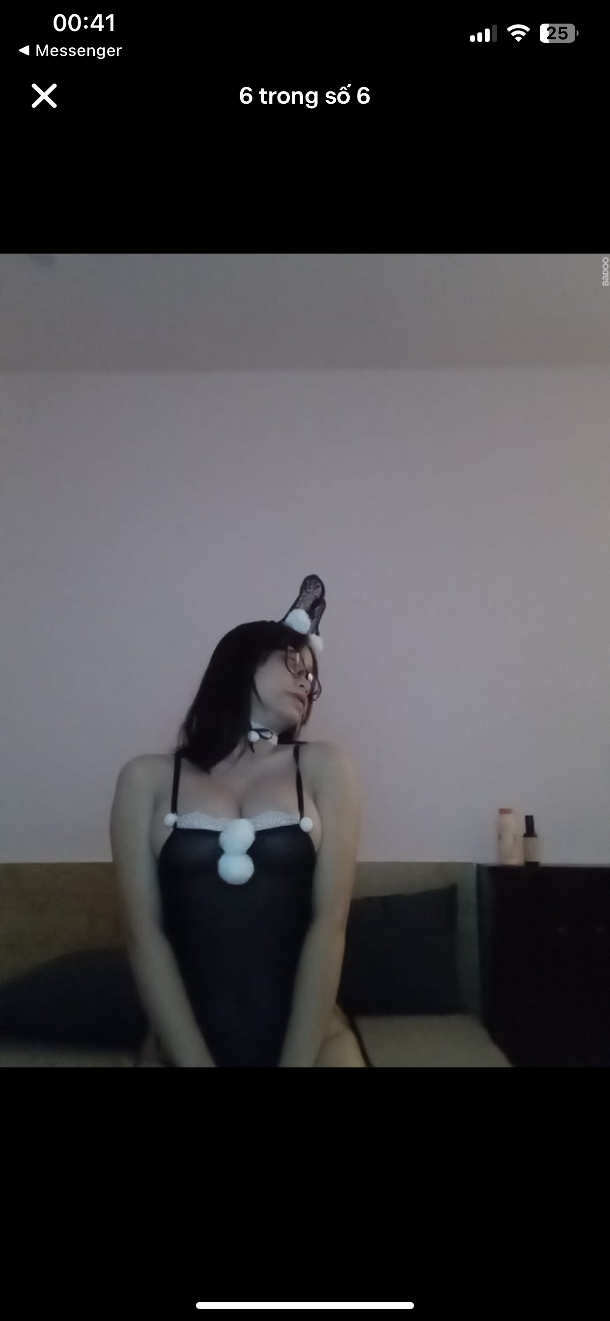 338474-e0580c805578.png