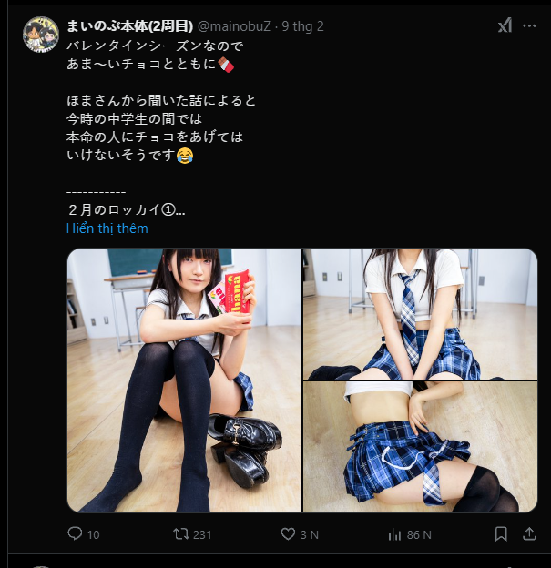 338492-db94e0259b9c.png
