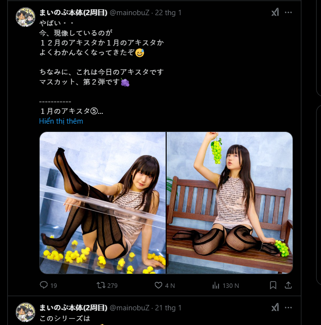 338494-eab9e1f81ad3.png