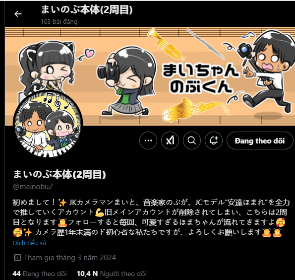 338495-27fa6f7c7337.png