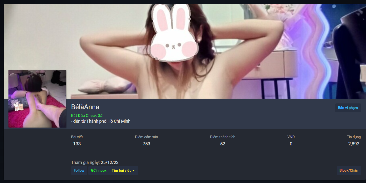 338501-ead79ab67afe.png