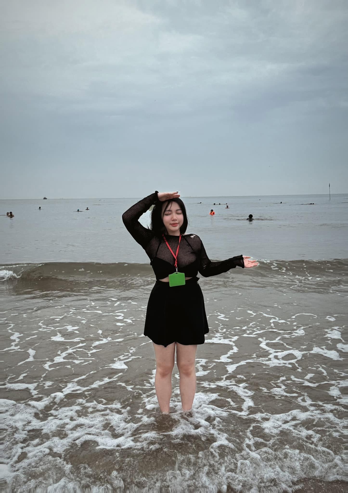 338546-f9db24800c6a.jpeg