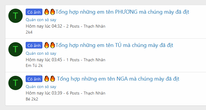 338587-3e97f8674ab6.png