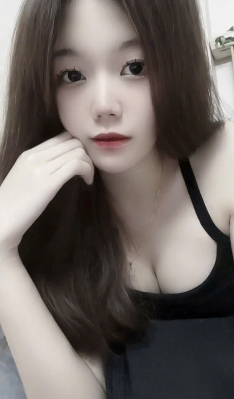 338604-0bf7c89e8d5f.jpg