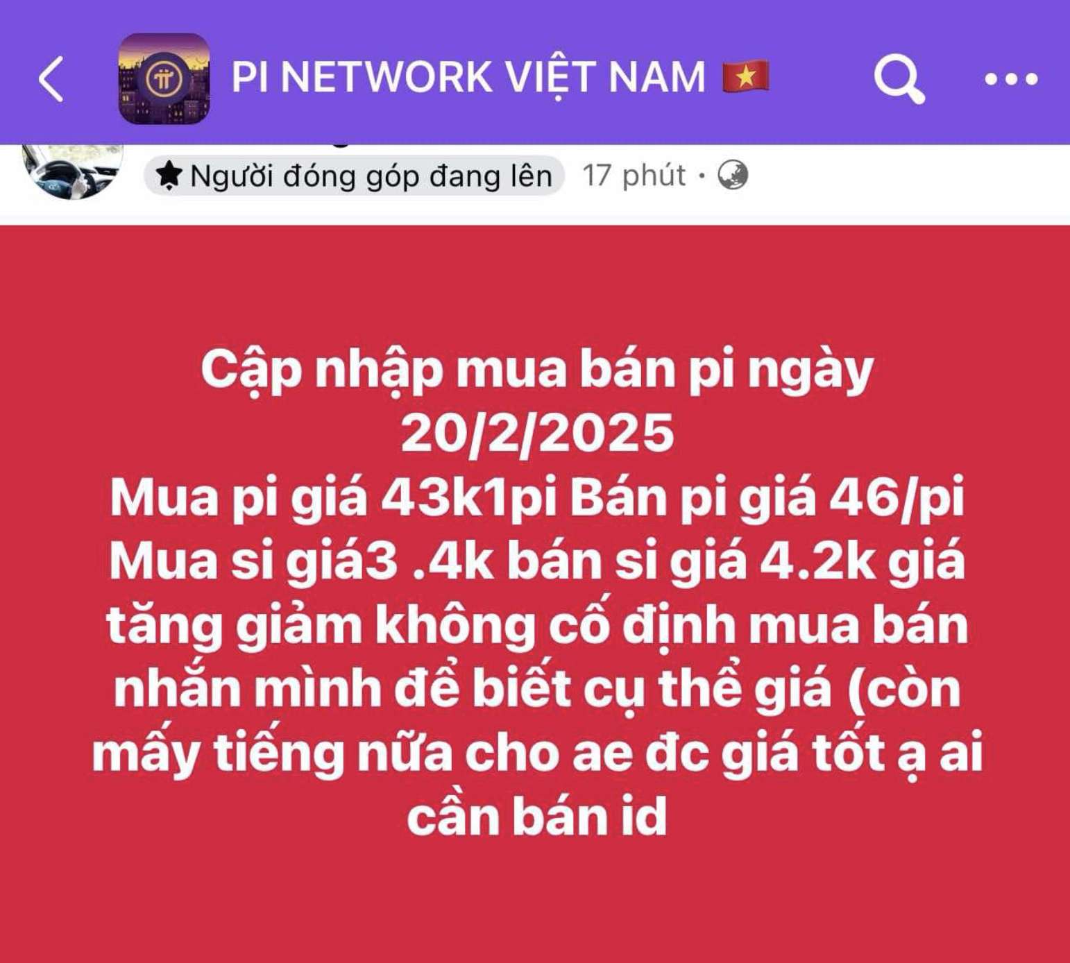 338772-e5ce05a0117f.png
