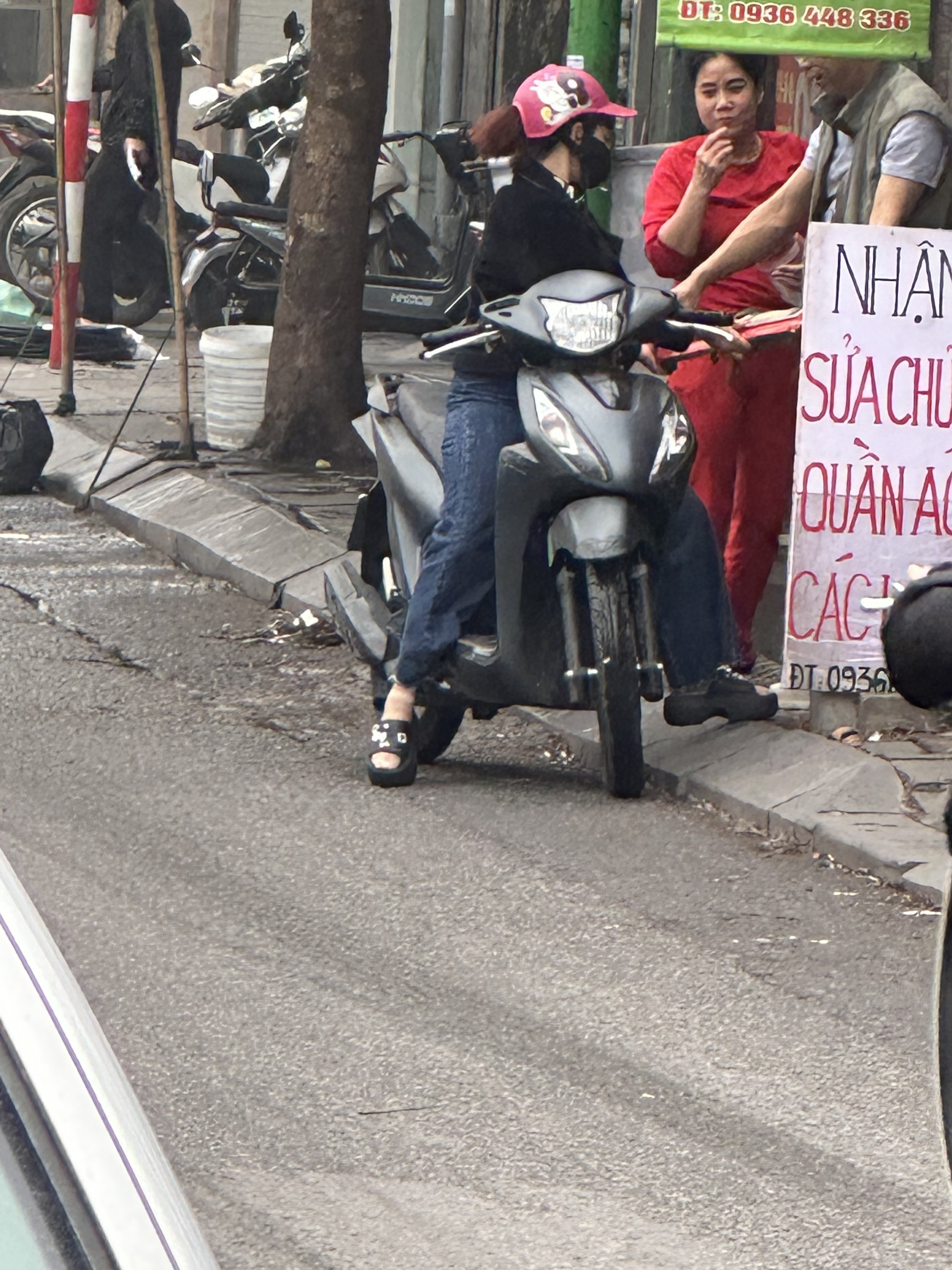 338787-cc38780c11db.jpeg