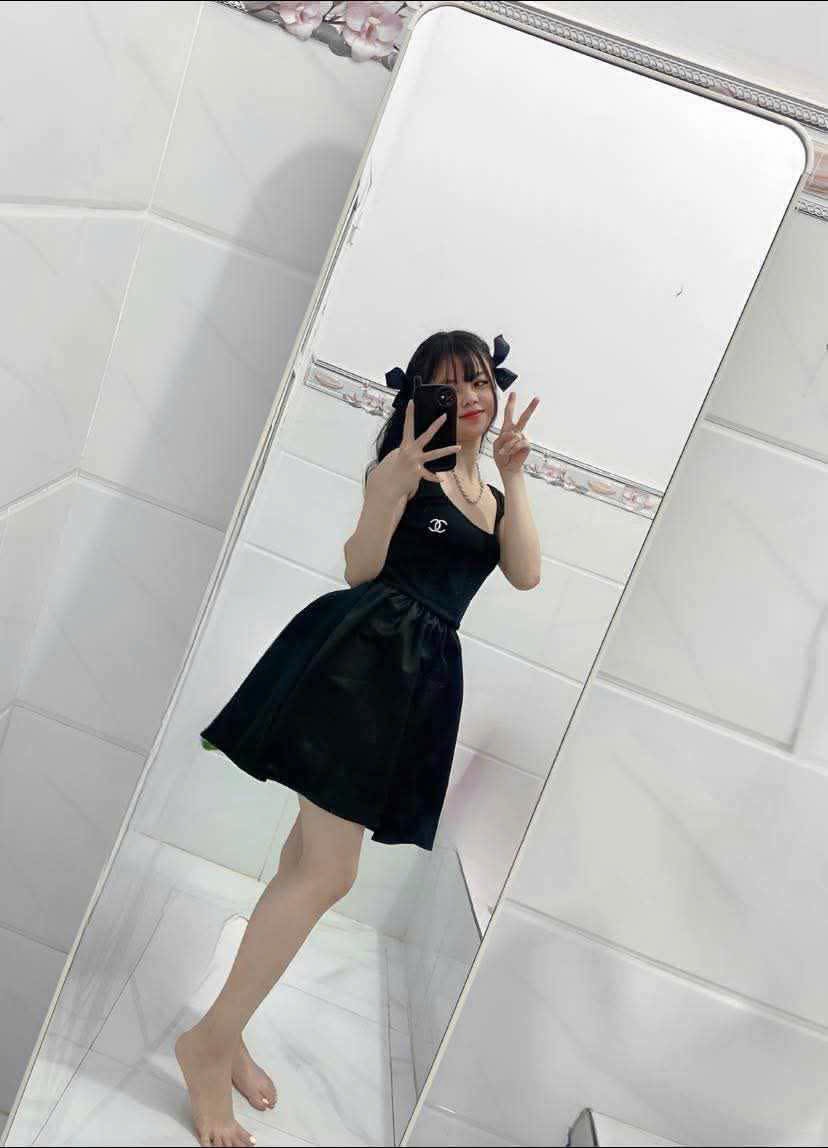 338789-4de4b90c2152.jpeg