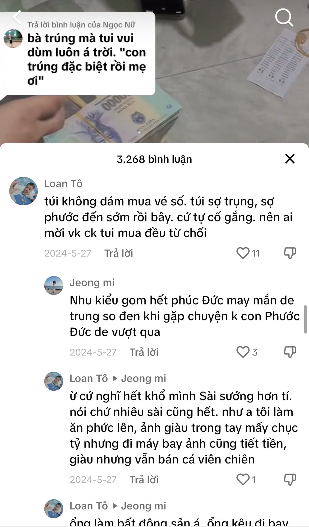 338895-02f41bd78ae6.jpeg