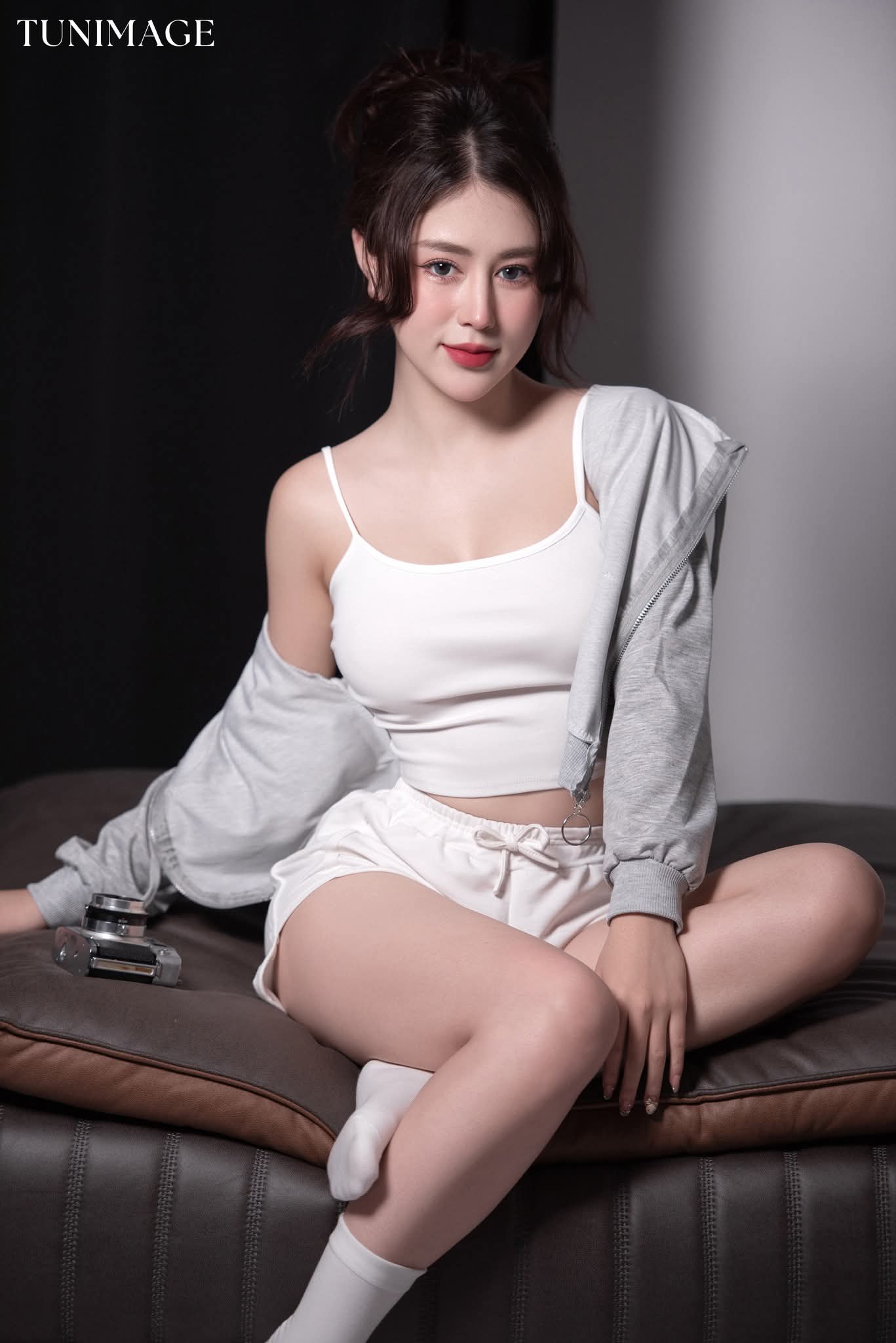 338956-cf2eda6ac521.jpg