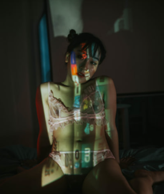 339125-64d7410b2d47.png