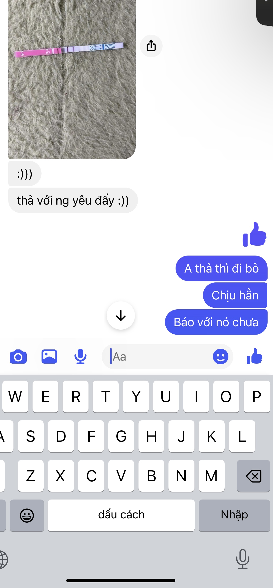 339135-25f8a4d38229.jpeg