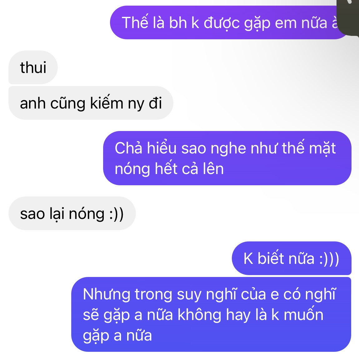 339136-5d4f650a85d8.jpeg
