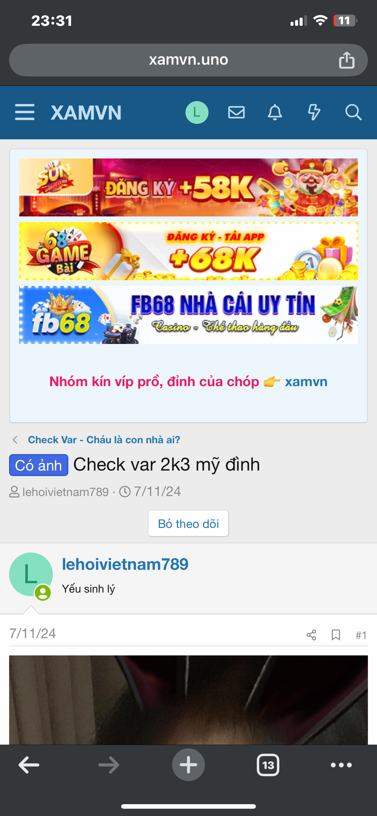 339155-8d33a980f070.png