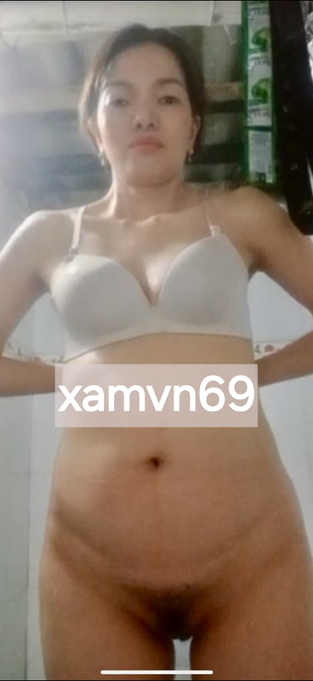 339259-b8ee9a8a8a87.jpg