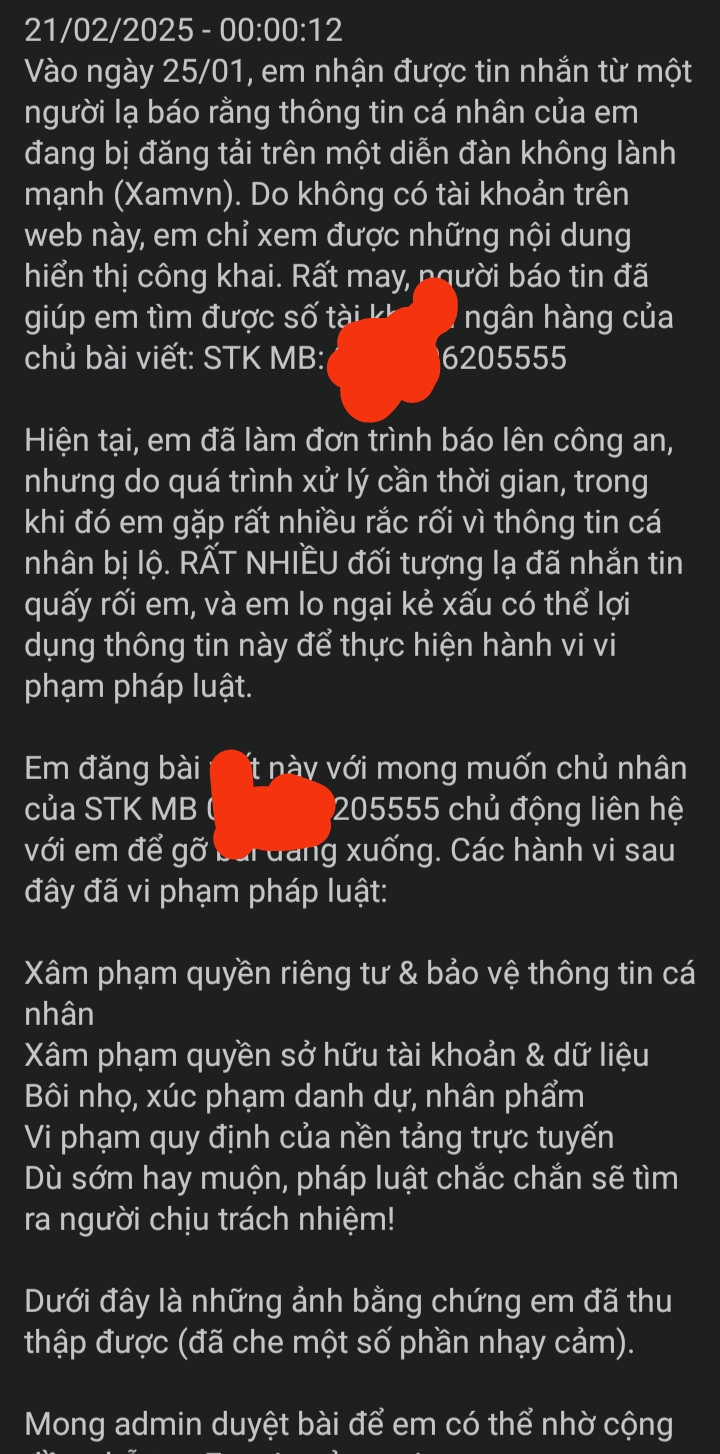 339452-e9c2c374c934.jpg