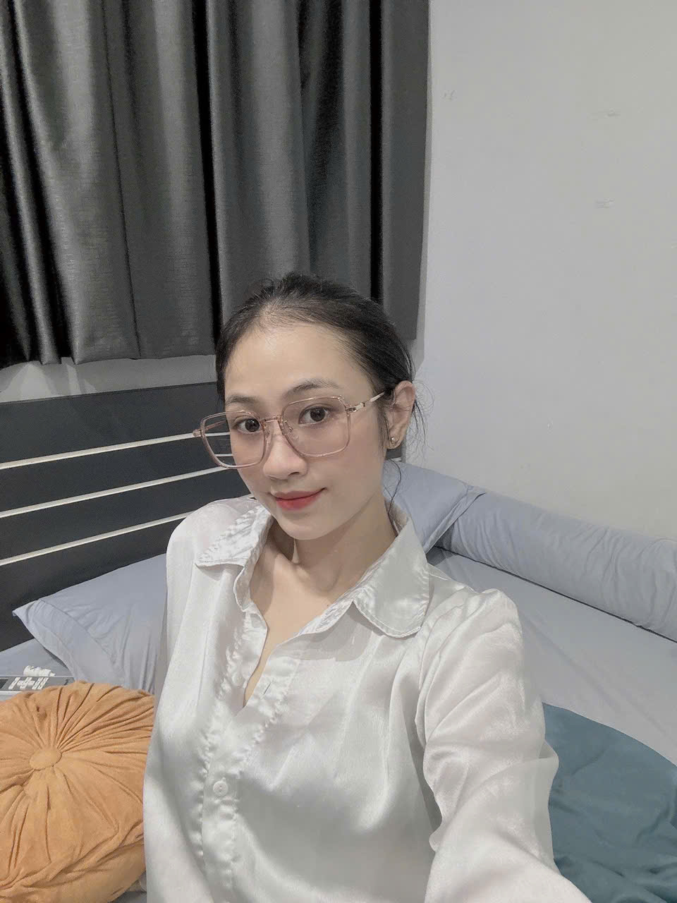 339460-d342f8722cb8.jpg