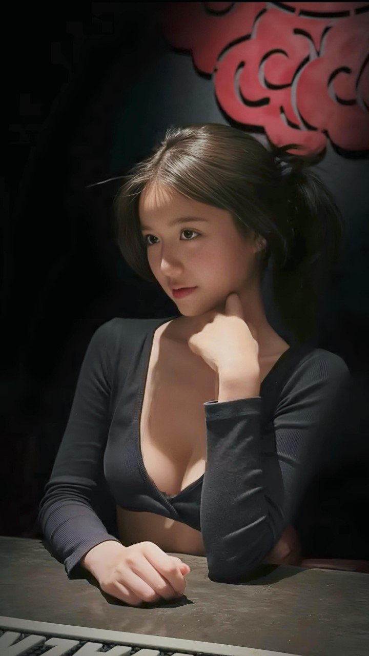 339517-688ad994b024.jpg