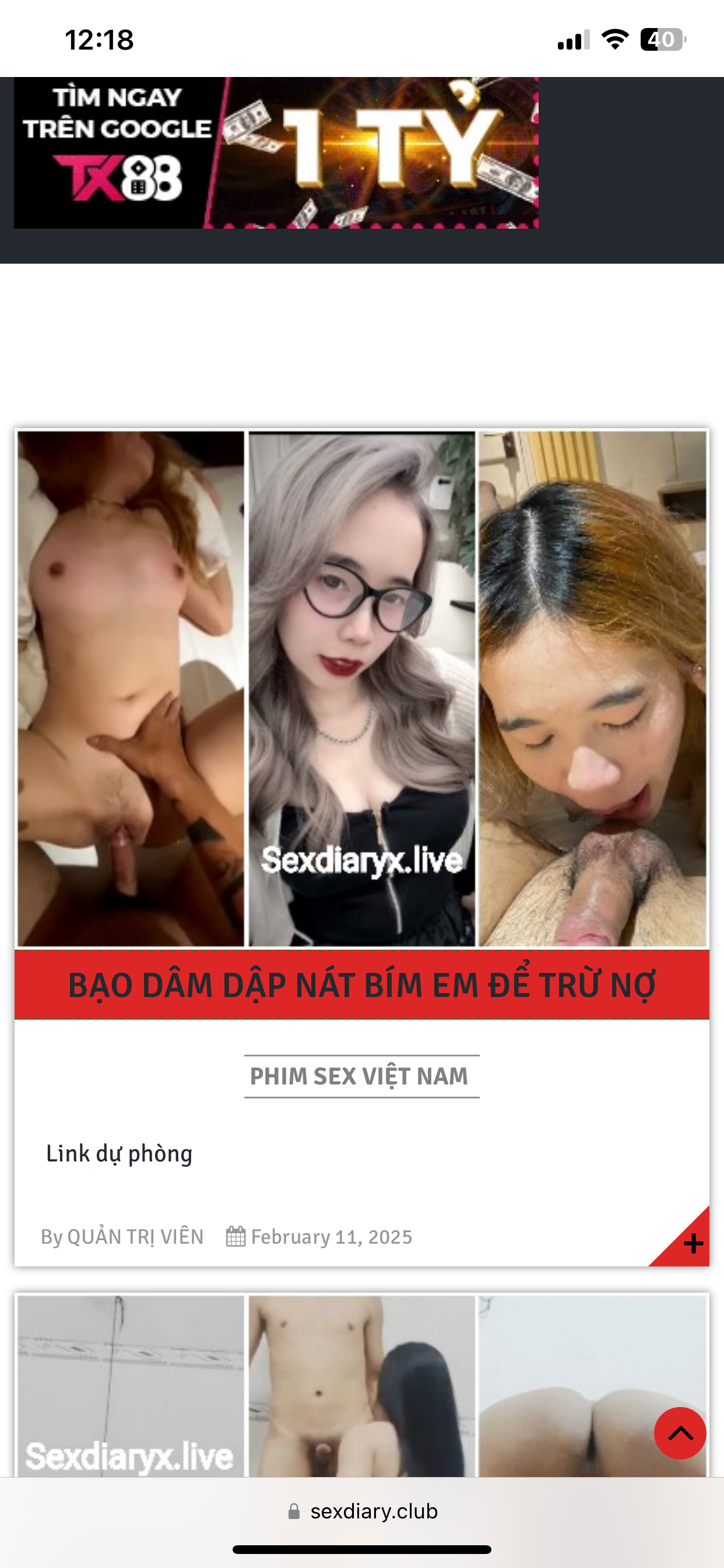 339527-3da684f933b3.png