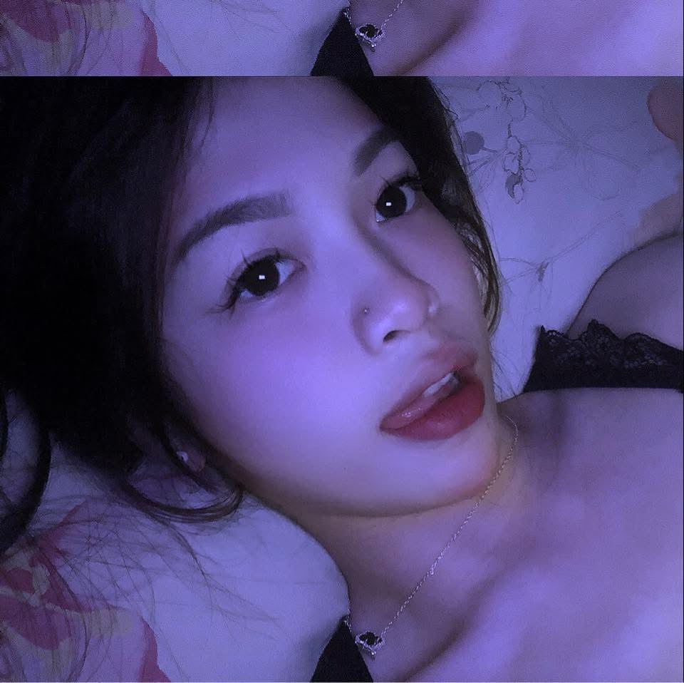 339618-3ca7ddba5fec.jpeg