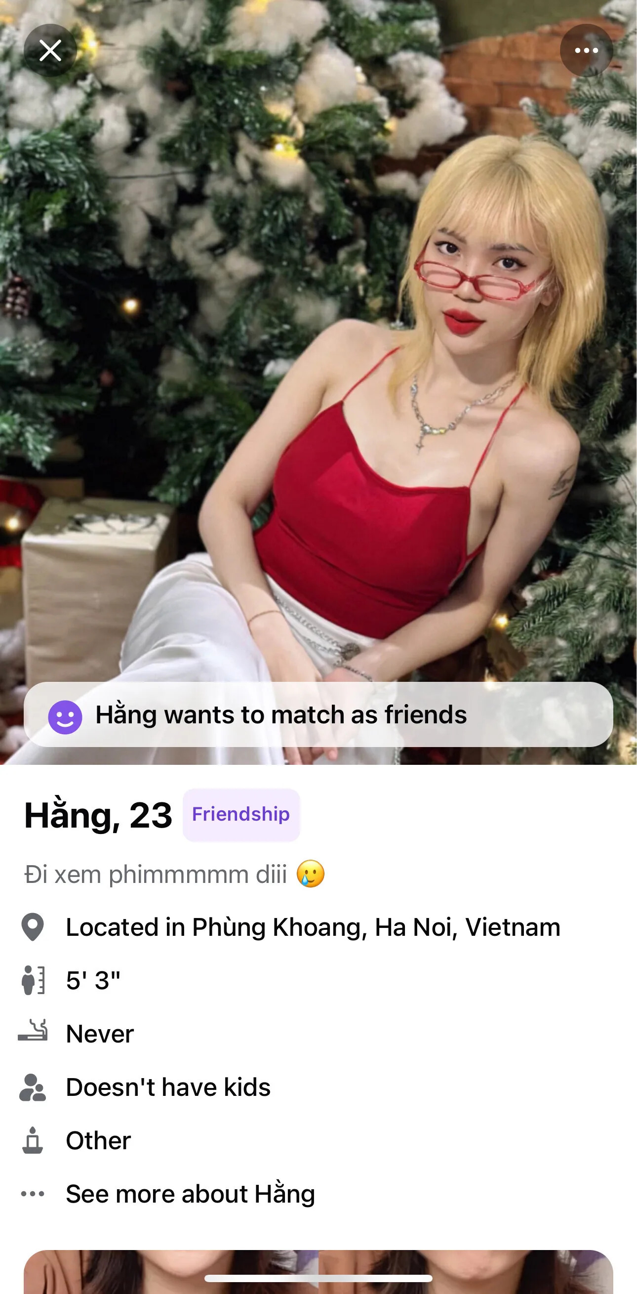339621-62a1f9984191.jpeg