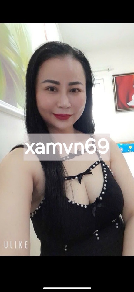 339630-c38be584b427.jpg