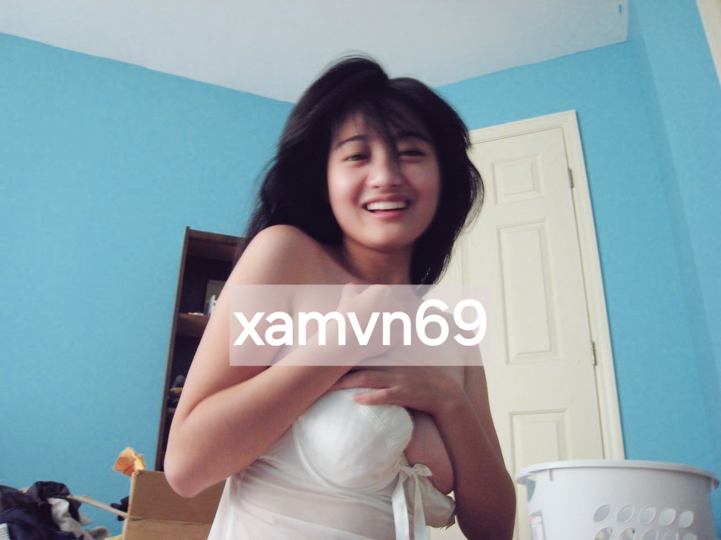 339635-91dd1ad4efc0.jpg