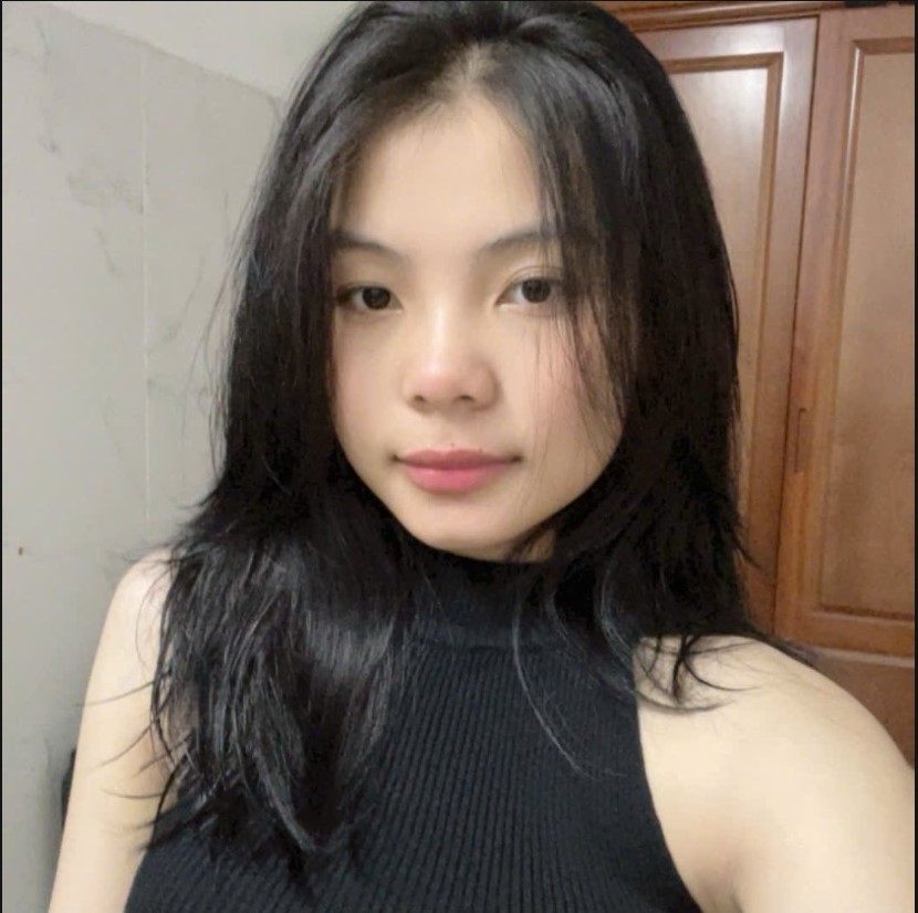 339639-45871d371d9c.jpg