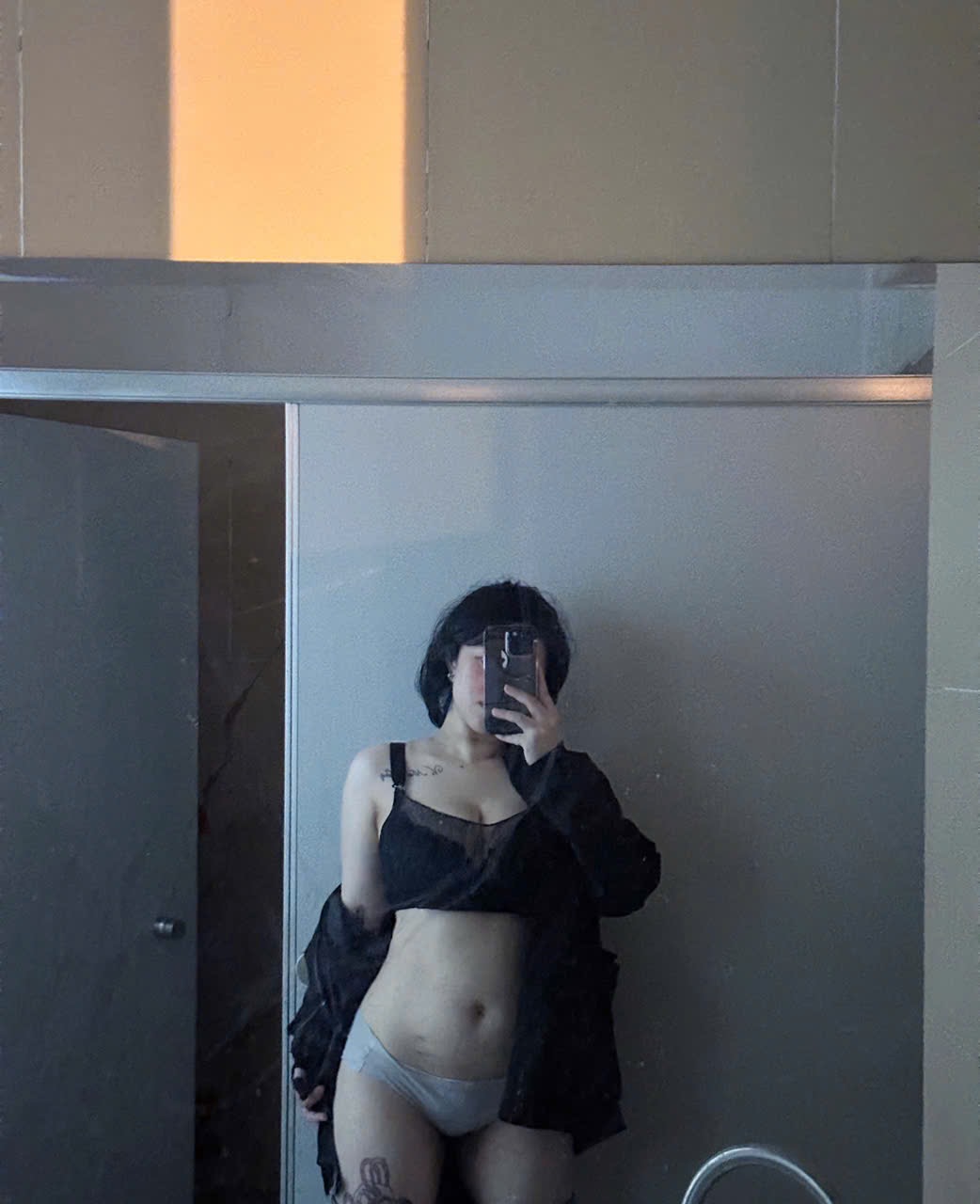 339682-efbbbe543976.jpeg