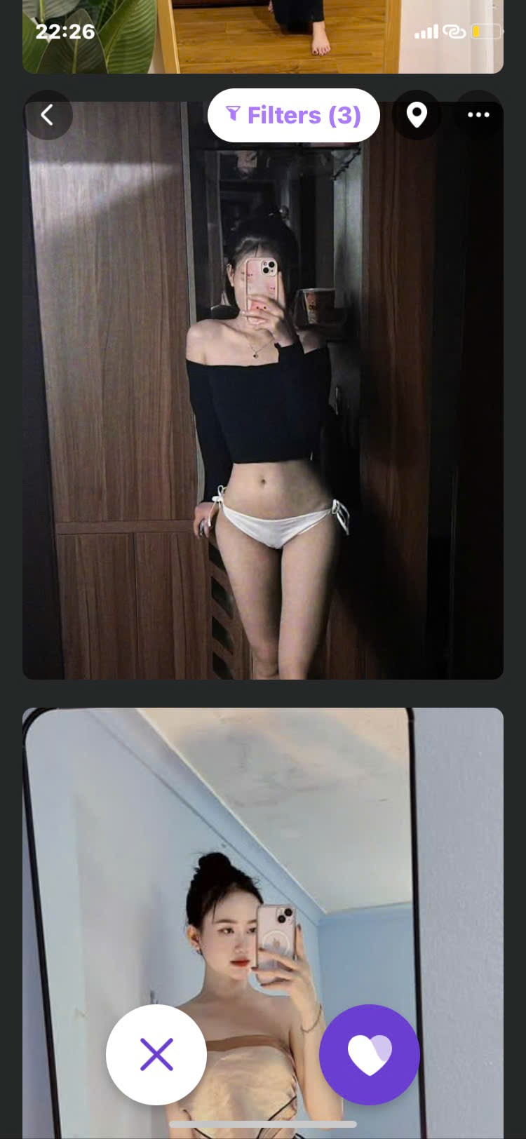 339739-93a25e8cd0de.png