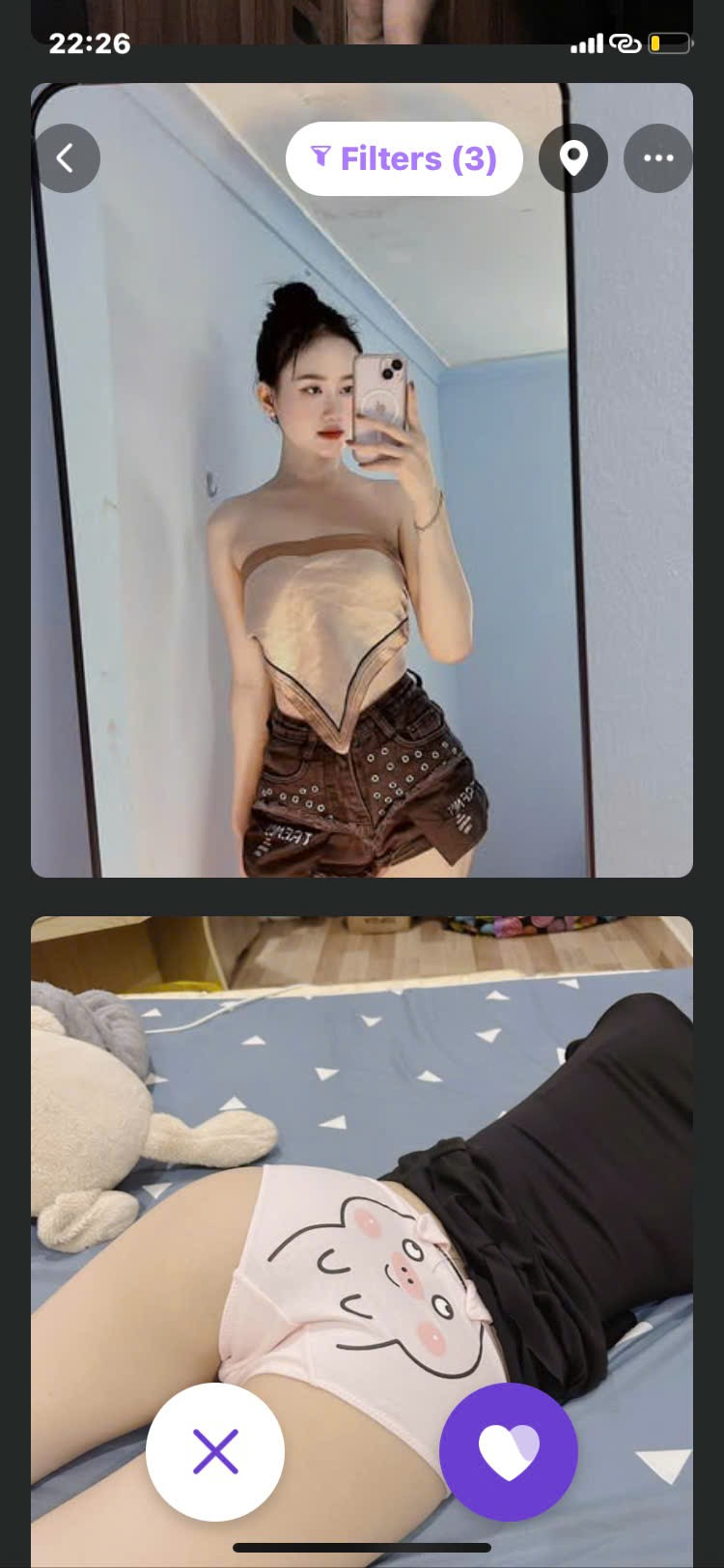 339740-775f9181ea75.png