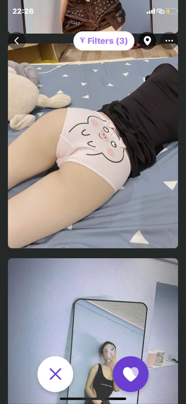 339741-5e0e08666333.png