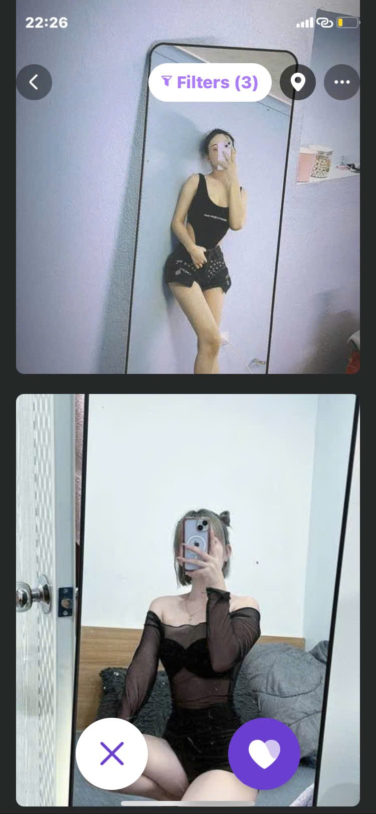 339742-8e1c366cc933.png