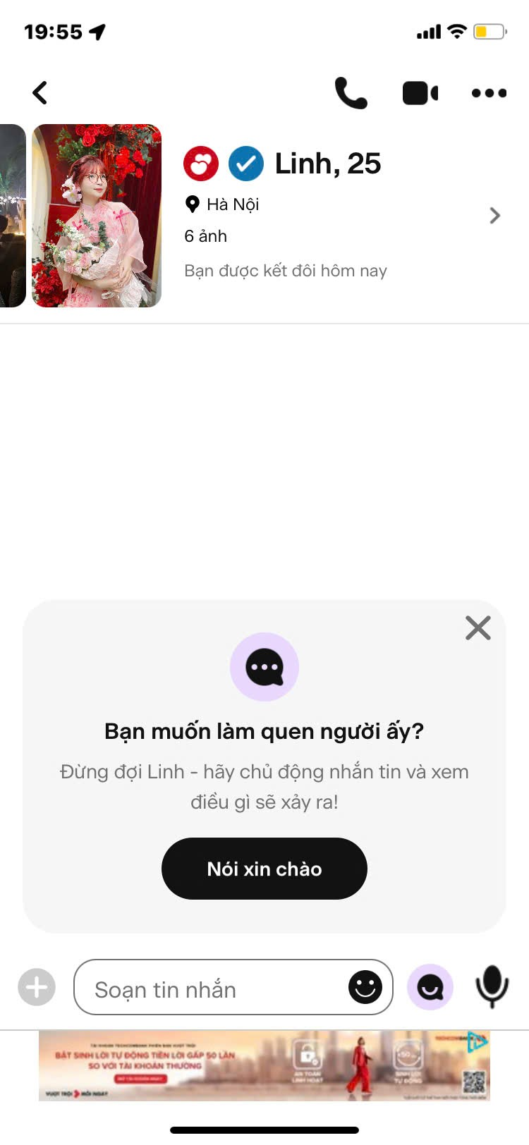339752-f29dd3ed4b9c.png