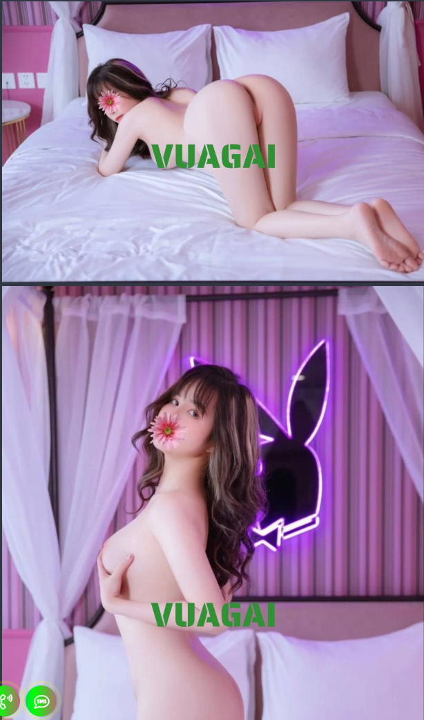 339826-6f682ed58e2d.png