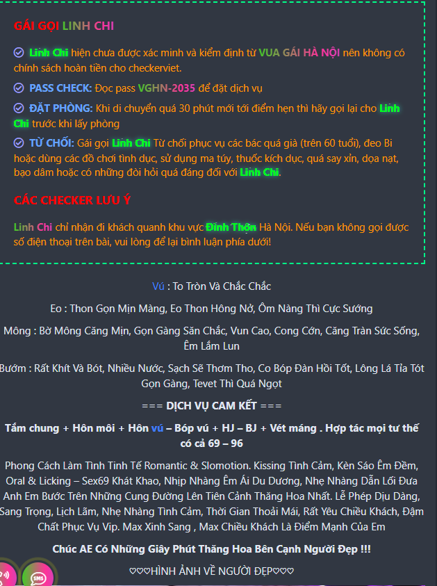 339836-587703d34026.png