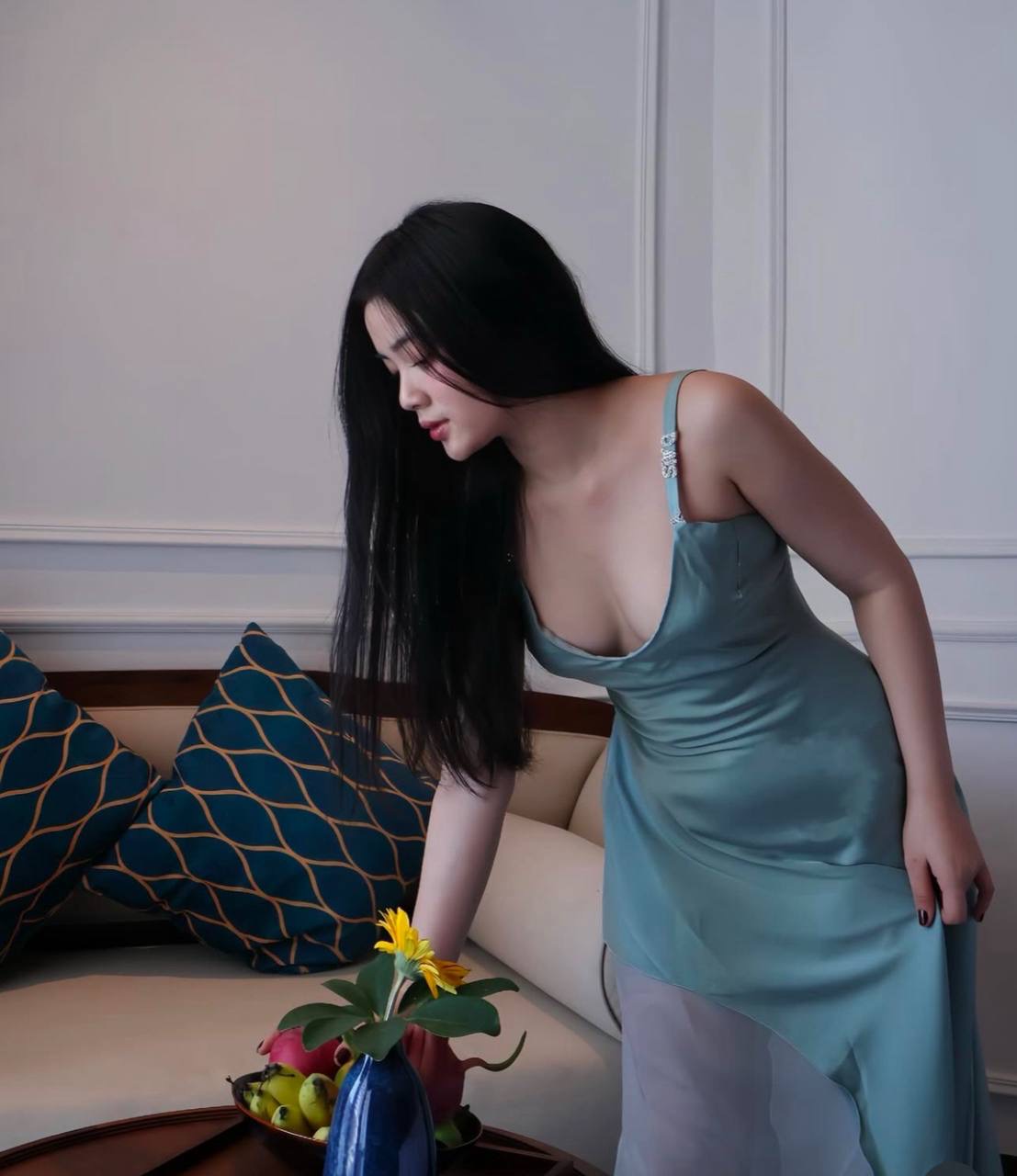 339856-5fc5d6355583.jpeg