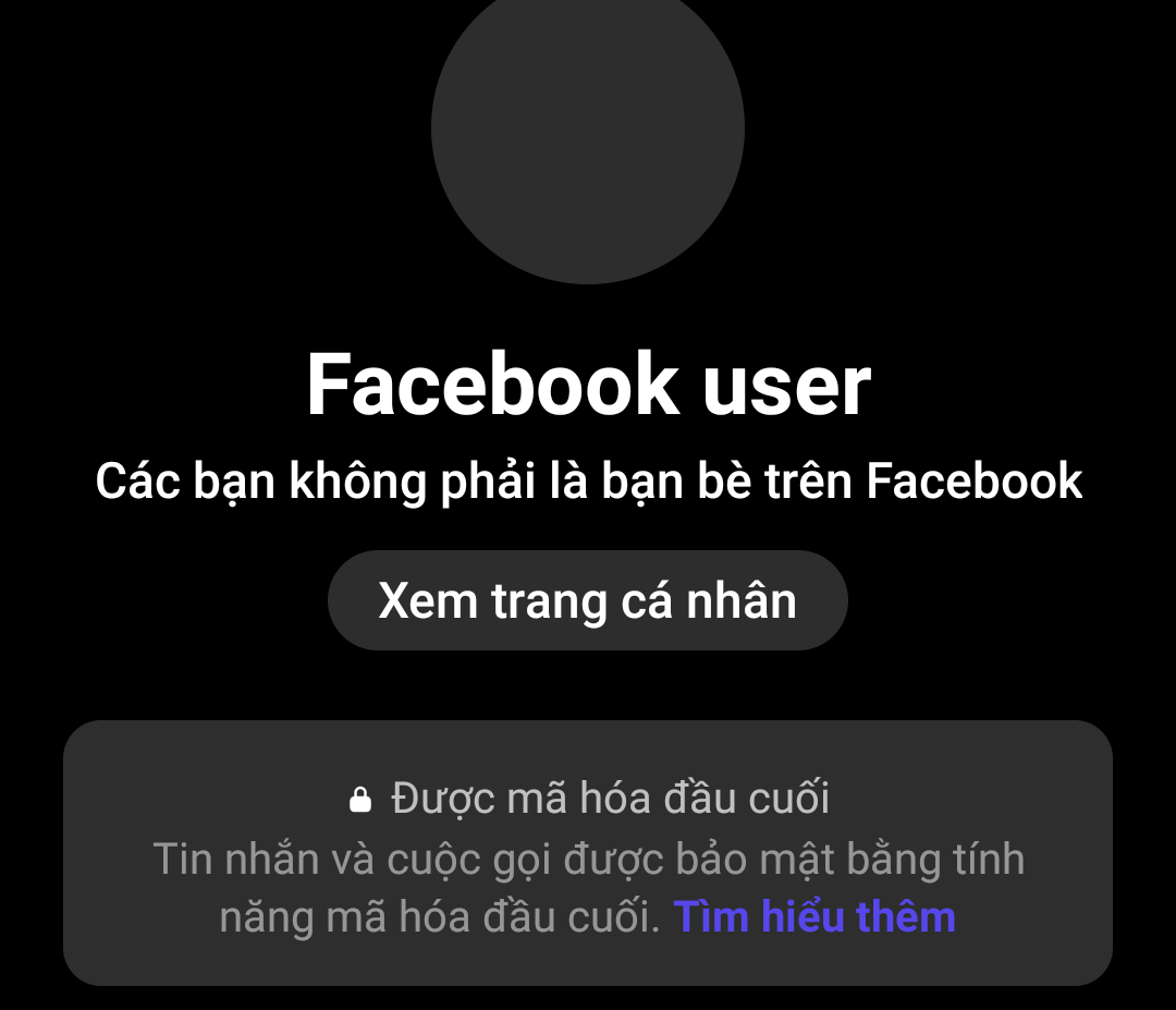 340014-1fb14b0b3d8f.png