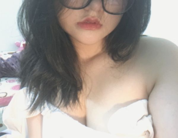 340038-0ae869c4d0f5.jpeg