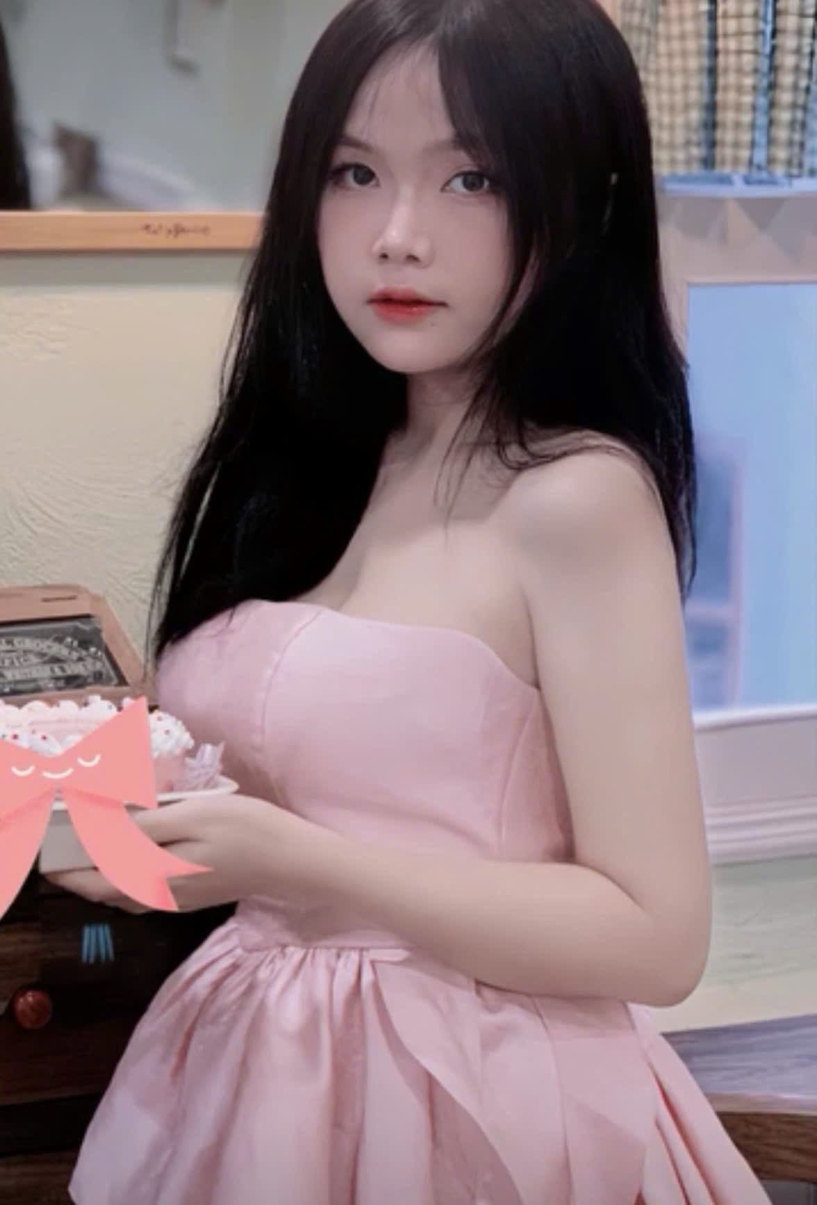 340046-d1ef4b24c2f7.png